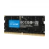Crucial 16GB Laptop Ram in BD