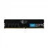 Crucial 32GB Desktop Ram