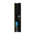 Crucial 32GB Desktop Ram Price in Bangladesh