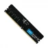 Crucial 32GB Desktop Ram in BD