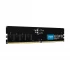 Crucial 32GB Desktop Ram Price in Bangladesh