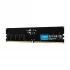 Crucial 32GB Desktop Ram in BD