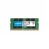 Crucial 4GB Laptop Ram