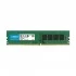 Crucial 4GB Desktop Ram