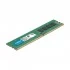 Crucial 4GB Desktop Ram Price in Bangladesh