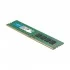 Crucial 4GB Desktop Ram in BD
