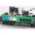 Crucial 4GB DDR4 2666MHz U-DIMM Desktop RAM #CT4G4DFS8266/CB4GU2666.C8HT