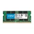 Crucial 8GB Laptop Ram