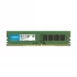 Crucial 8GB DDR4 3200MHz U-DIMM Desktop RAM #CT8G4DFRA32A
