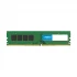 Crucial 8Gb Desktop Ram