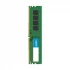 Crucial 8Gb Desktop Ram Price in Bangladesh