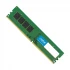 Crucial 8Gb Desktop Ram in BD
