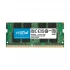 Crucial 8GB Laptop Ram
