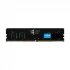 Crucial 8GB Desktop Ram