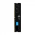 Crucial 8GB Desktop Ram Price in Bangladesh