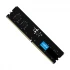 Crucial 8GB Desktop Ram in BD