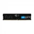 Crucial 8GB Desktop Ram