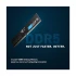 Crucial 8GB Desktop Ram Price in Bangladesh