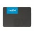 Crucial BX500 Internal SSD