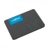 Crucial BX500 Internal SSD Price in Bangladesh