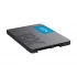 Crucial BX500 Internal SSD Price in Bangladesh