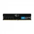 Crucial Classic 16GB Desktop Ram