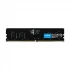 Crucial Classic 8GB Desktop Ram