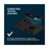 Crucial Classic 8GB Desktop Ram in BD