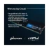Crucial Classic 8GB DDR5 5600MHz U-DIMM Desktop RAM #CT2K8G56C46U5
