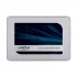 Crucial MX500 1TB Internal SSD