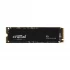 Crucial P3 500GB Internal SSD