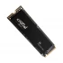 Crucial P3 500GB Internal SSD Price in Bangladesh
