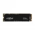 Crucial P3 Plus 1TB Internal SSD
