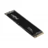 Crucial P3 Plus 1TB Internal SSD Price in Bangladesh