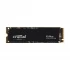 Crucial P3 Plus Internal SSD