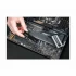 Crucial P3 Plus 500GB M.2 2280 PCIe Gen 4 x 4 NVMe Internal SSD #CT500P3PSSD8