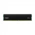 Crucial Pro 16GB Desktop Ram