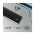 Crucial Pro 16GB Desktop Ram Price in Bangladesh