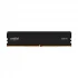 Crucial Pro 16GB Desktop Ram