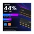 Crucial Pro 16GB Desktop Ram in BD