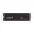 Crucial T500 1TB Internal SSD