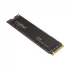 Crucial T500 1TB Internal SSD Price in Bangladesh