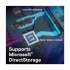 Crucial T500 1TB Internal SSD Price in BD