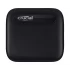 Crucial X6 500GB External SSD