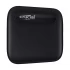 Crucial X6 500GB External SSD Price in Bangladesh