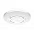 Cudy AP1300 Access Point