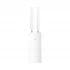 Cudy AP1300 Access Point