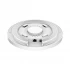 Cudy AP1300 Access Point Price in Bangladesh