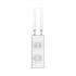 Cudy AP1300 Access Point Price in Bangladesh