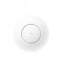 Cudy AP1300 Access Point in BD